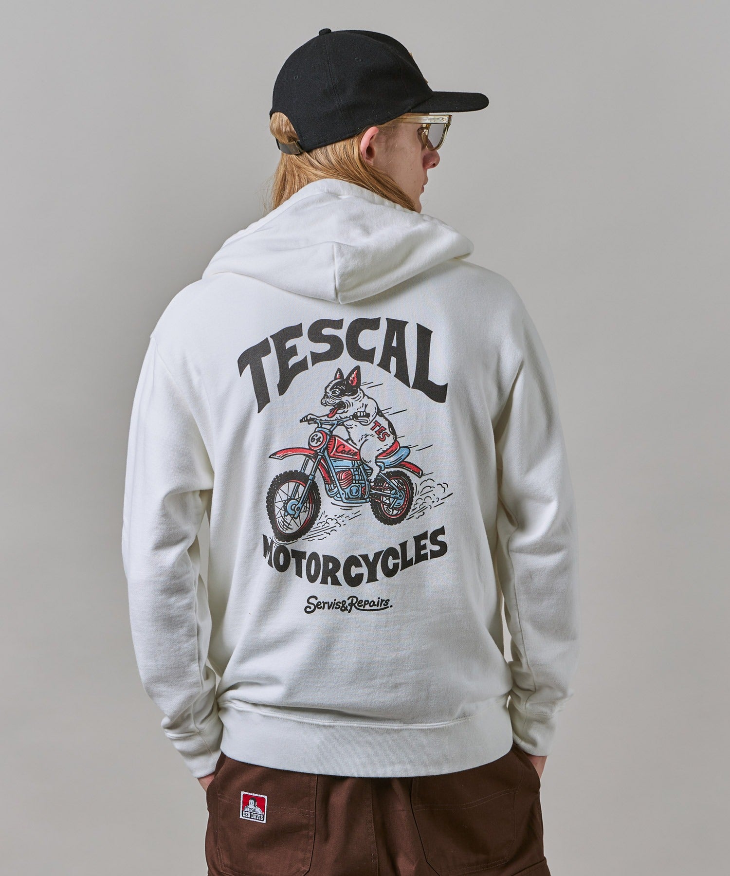 即完売 tes エンドレスサマー foot ball jersey ブラックXL 楽天市場】The Endless Summer ザエンドレスサマー TES