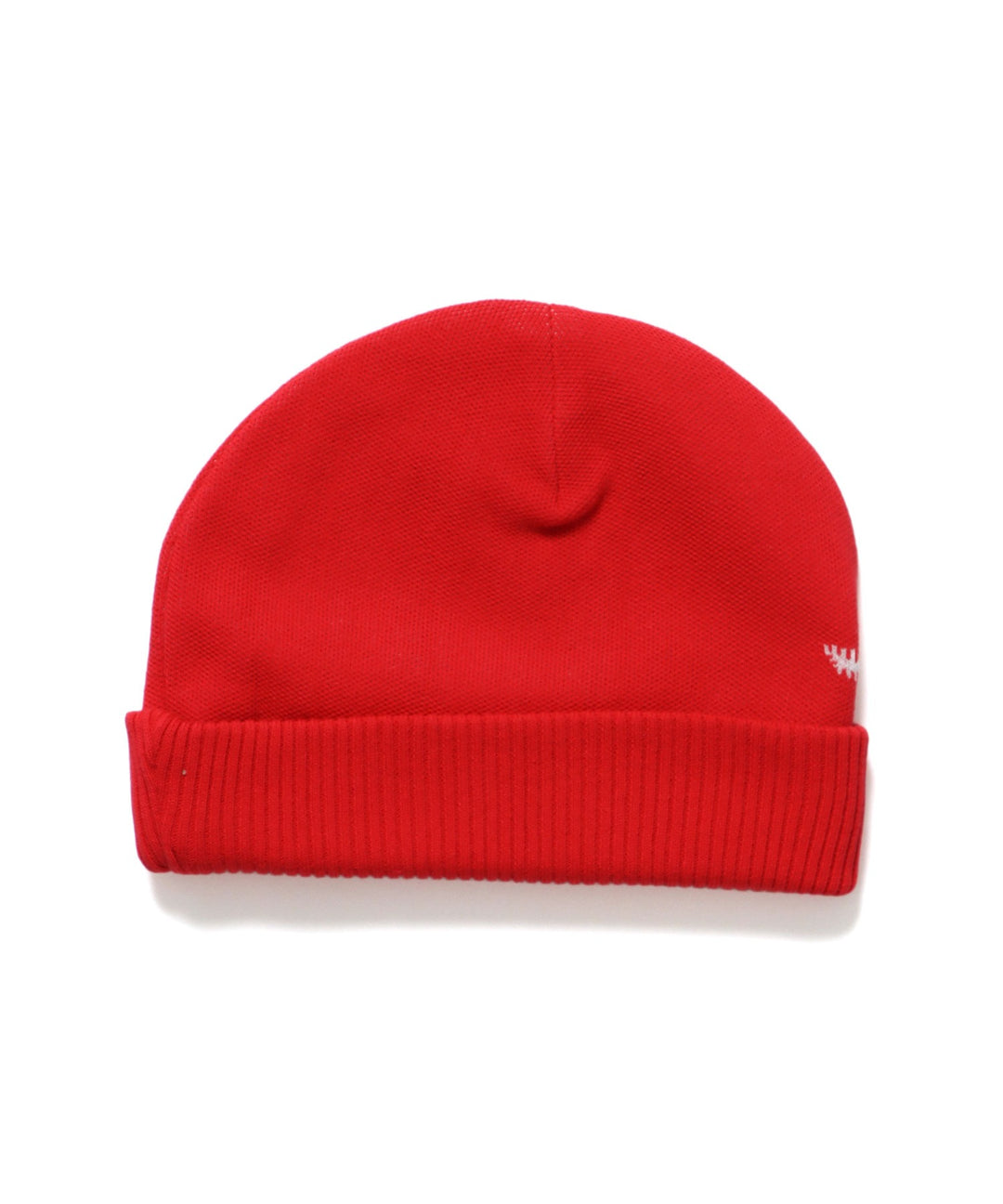 TES BUHI JQ KNIT CAP / ニットキャップ – TES | THE ENDLESS SUMMER