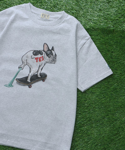 公式通販 TES | THE ENDLESS SUMMER エンドレスサマー