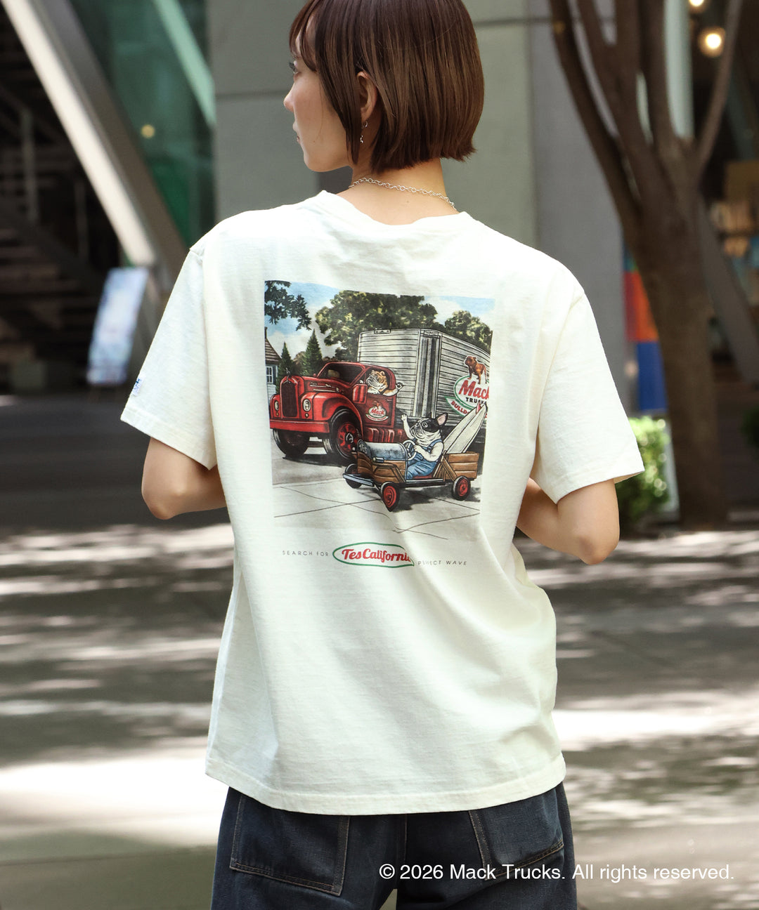 再値下／即発送／アキテク限定Tシャツ／XL／会報／BE:FIRST／MAZZEL 再
