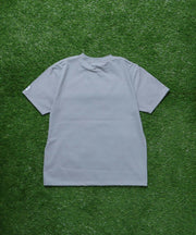 TES VINTAGE SKATE BUHI T-shirts / Tシャツ