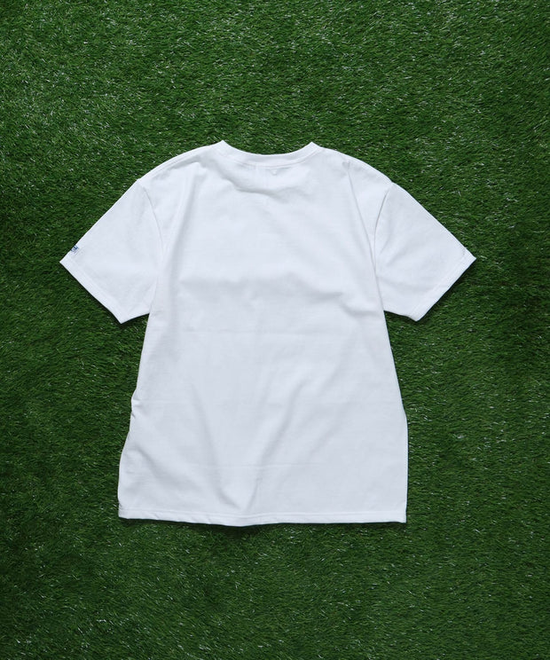 TES VINTAGE SKATE BUHI T-shirts / Tシャツ