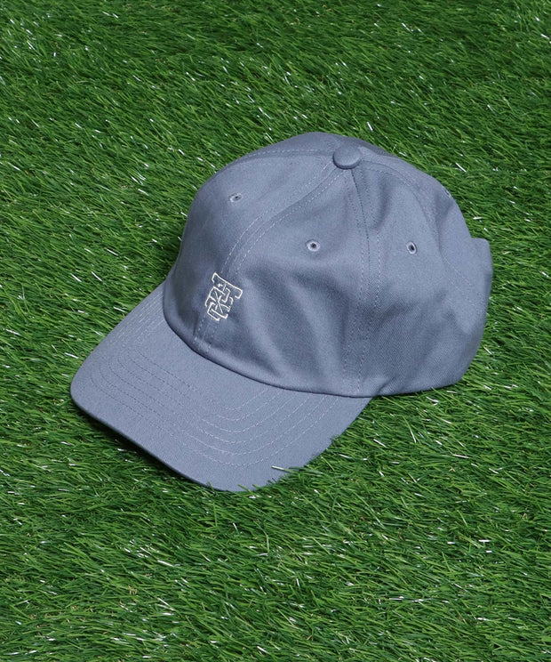 TES BB TEAM LOW CAP / キャップ