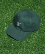 TES BB TEAM LOW CAP / キャップ