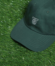 TES BB TEAM LOW CAP / キャップ