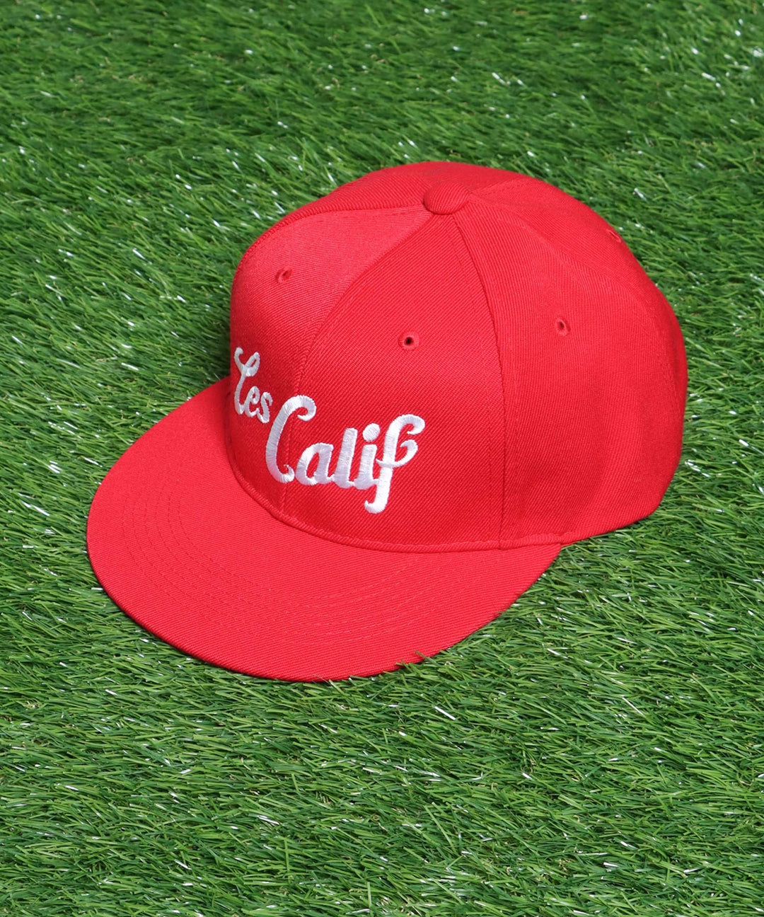 TES SIGN PAINT DESIGN BASEBALL CAP / ベースボールキャップ – TES