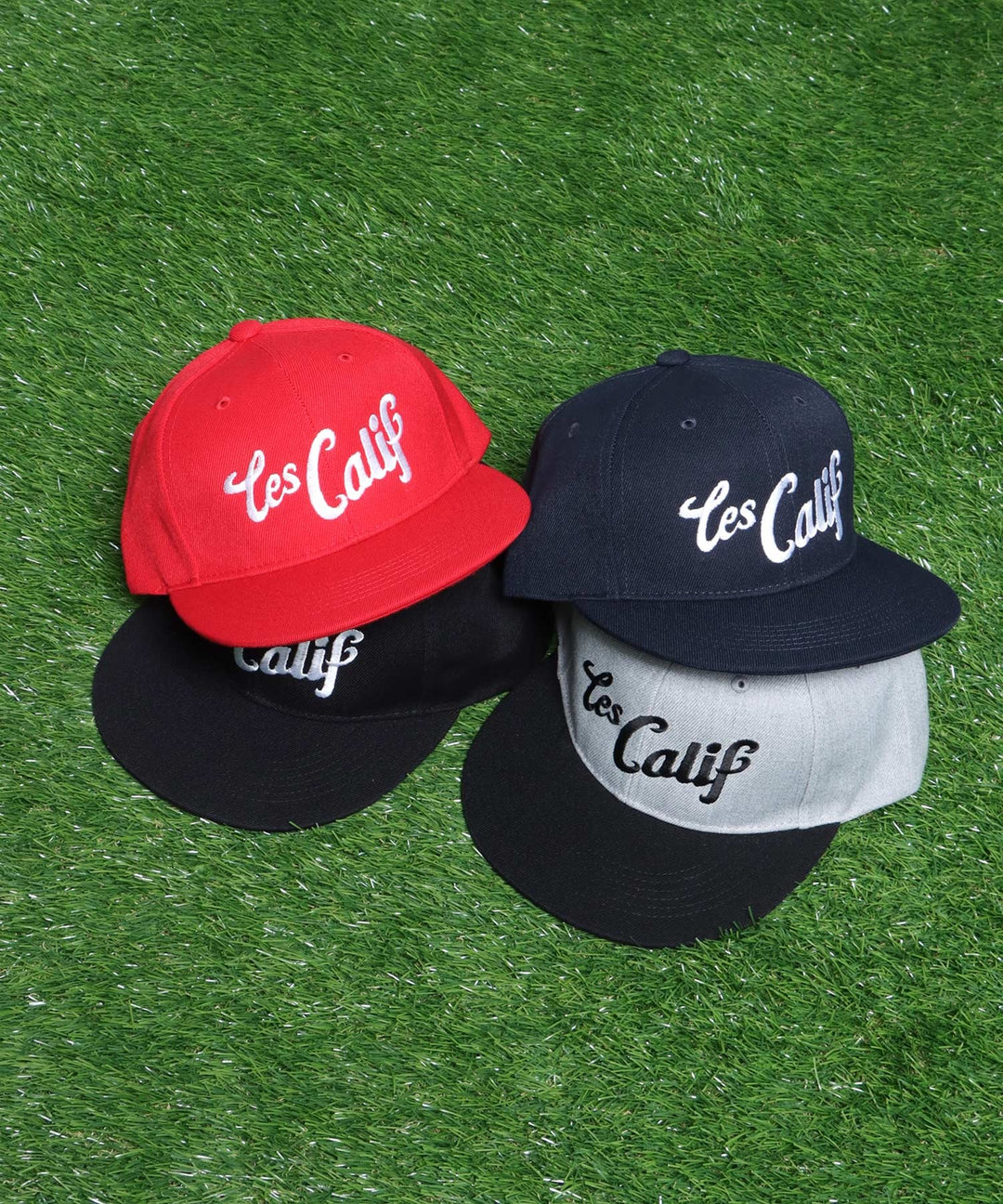 TES SIGN PAINT DESIGN BASEBALL CAP / ベースボールキャップ – TES