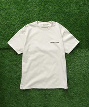 TES MALIBU STAR T-SHIRT / Tシャツ