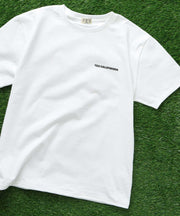 TES MALIBU STAR T-SHIRT / Tシャツ