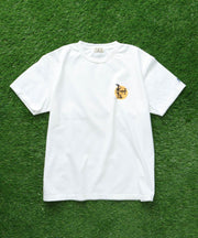 TES 60th ANNIVERSARY T-SHIRT / Tシャツ