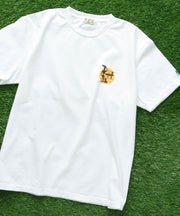 TES 60th ANNIVERSARY T-SHIRT / Tシャツ