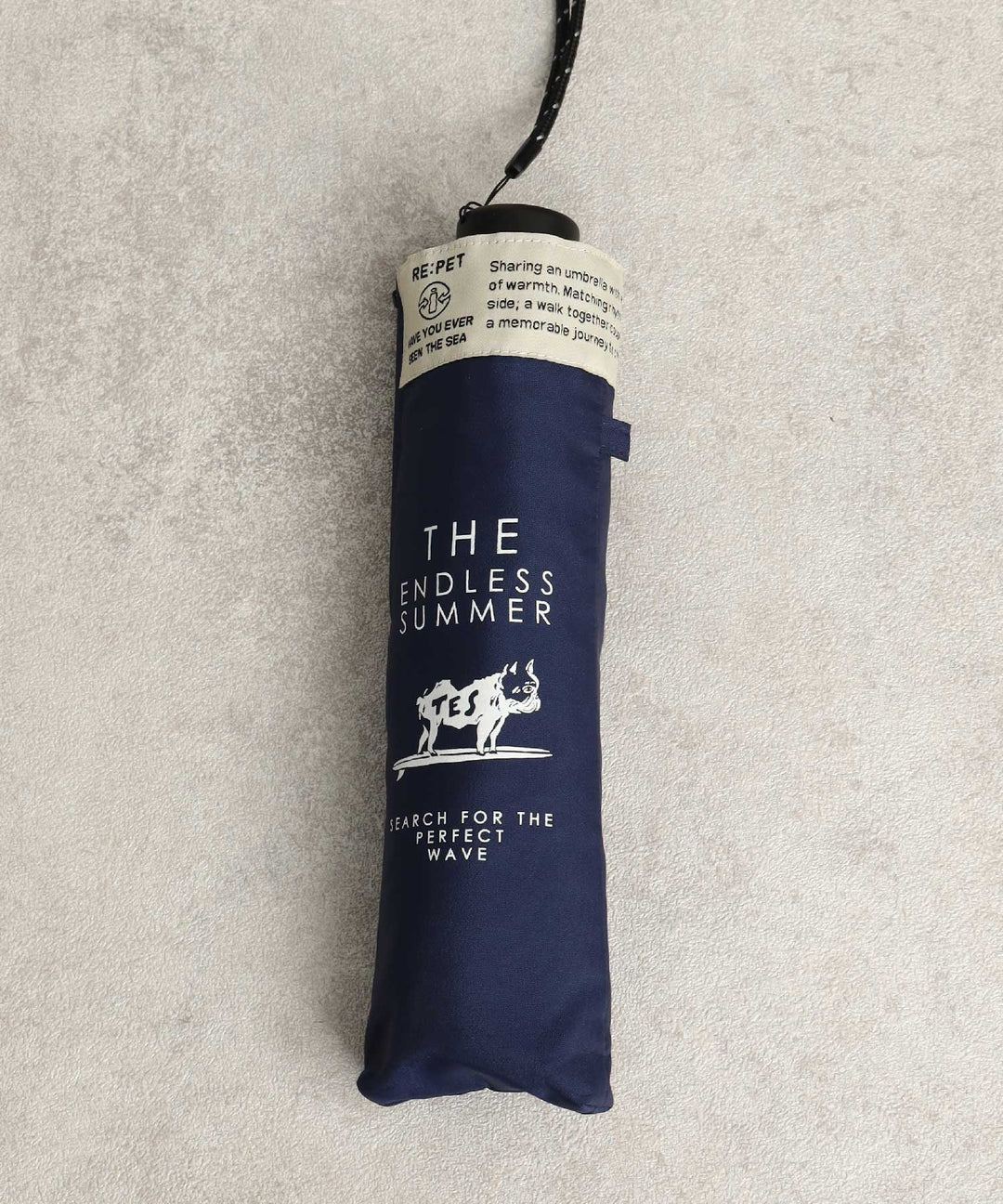 Tetra Handbag