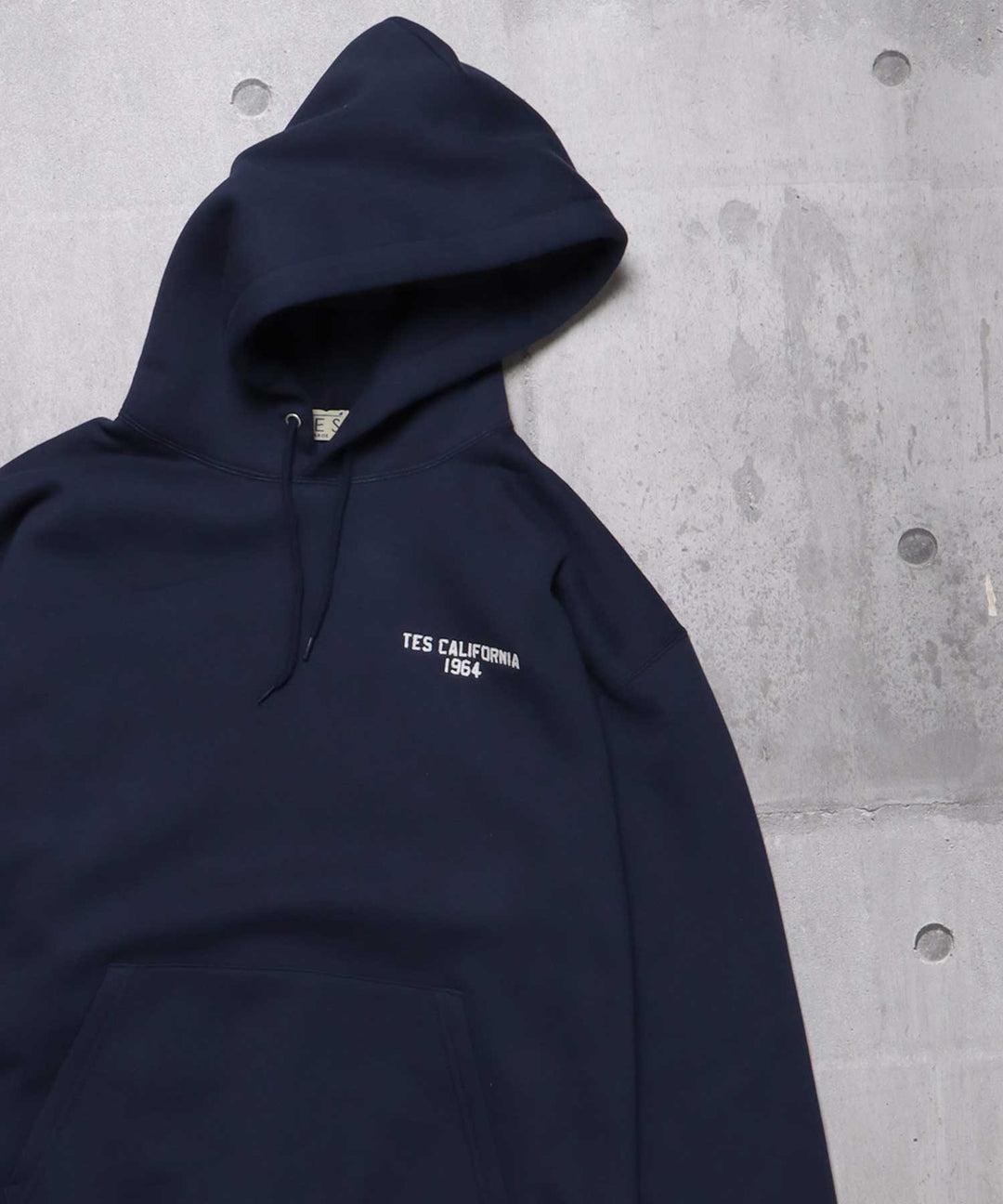 s027 sweat big 販売 b.スウェット