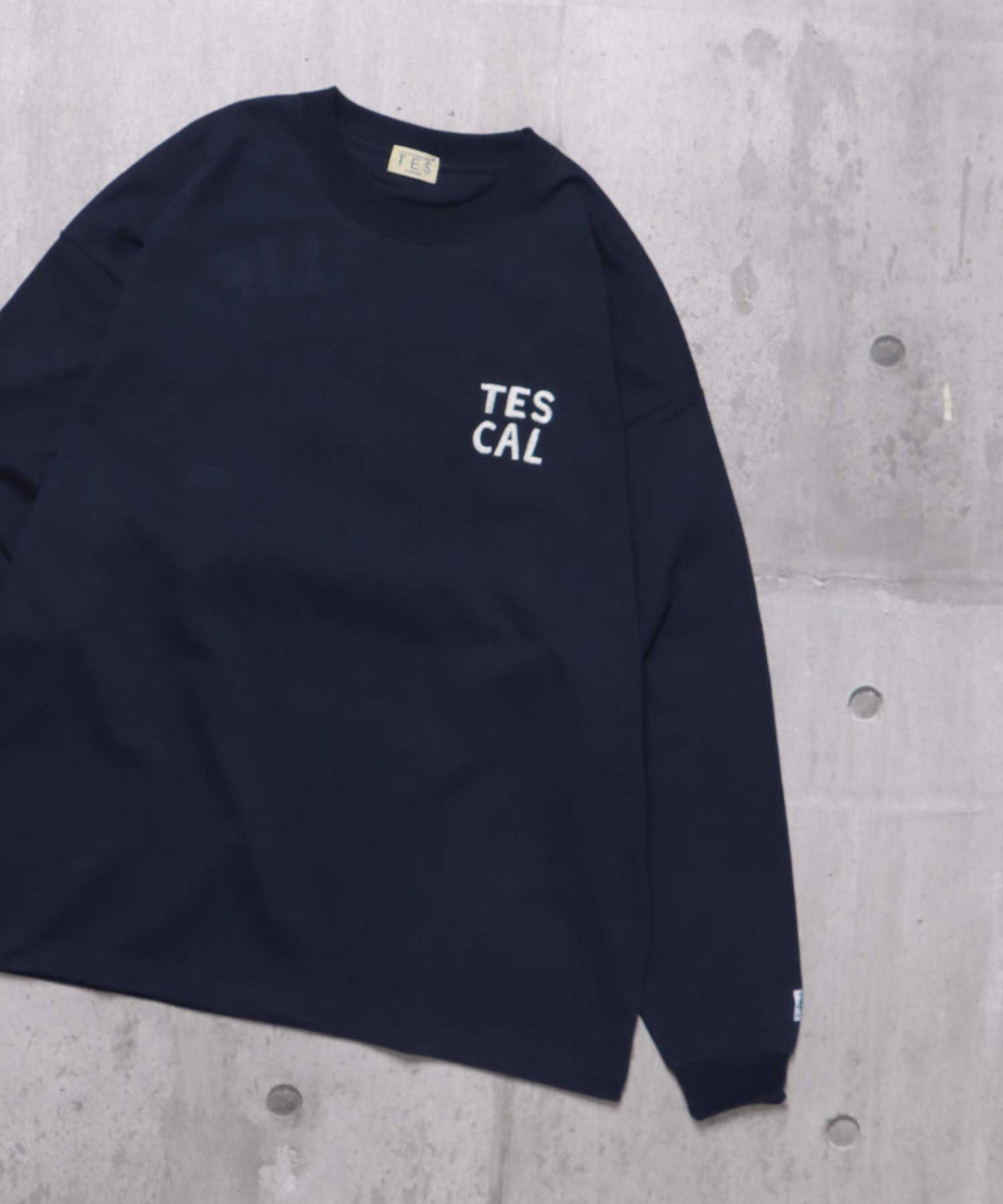 楽天市場】THE ENDLESS SUMMER PARADISE T-SHIRT エンドレス