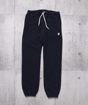 TES BASIC SWEAT PANTS / スウェットパンツ