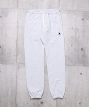 TES BASIC SWEAT PANTS / スウェットパンツ