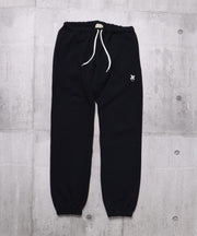 TES BASIC SWEAT PANTS / スウェットパンツ