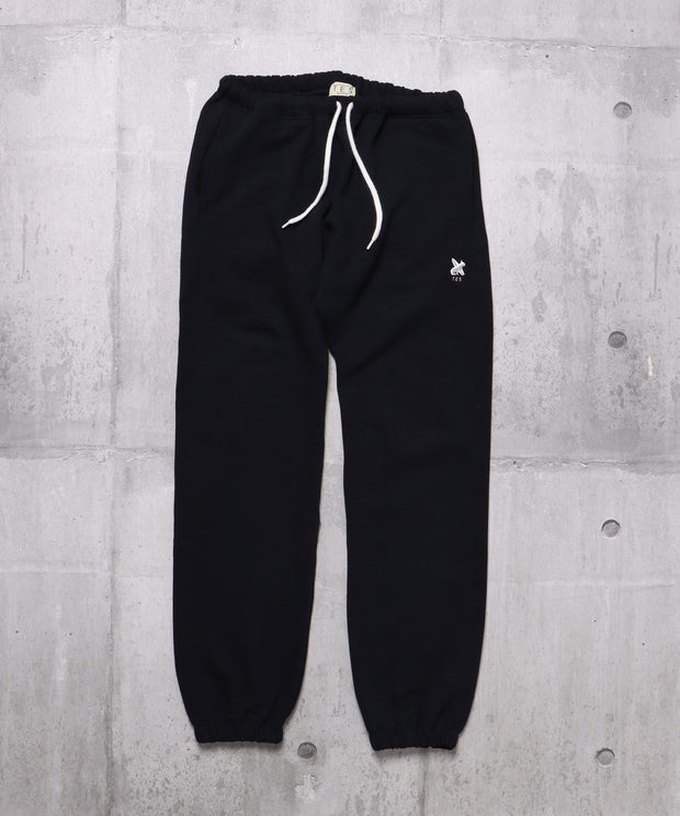 TES BASIC SWEAT PANTS / スウェットパンツ