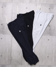 TES BASIC SWEAT PANTS / スウェットパンツ