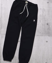 TES BASIC SWEAT PANTS / スウェットパンツ