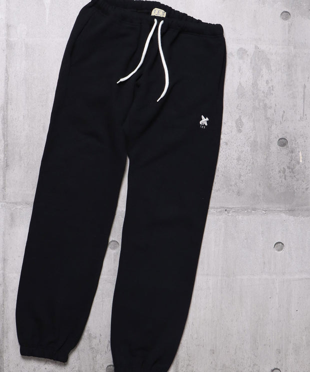 TES BASIC SWEAT PANTS / スウェットパンツ