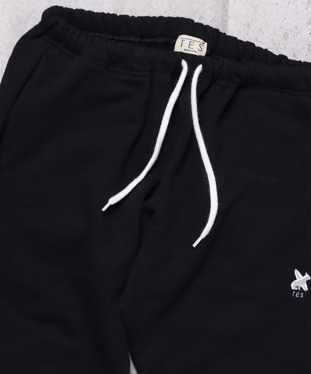 TES BASIC SWEAT PANTS / スウェットパンツ