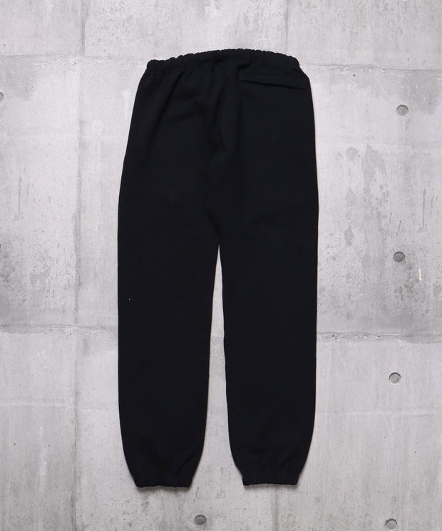 TES BASIC SWEAT PANTS / スウェットパンツ