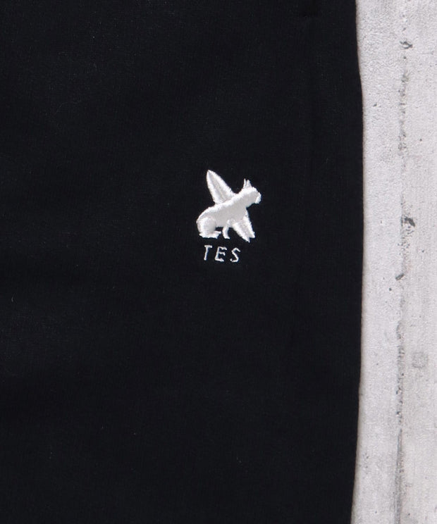 TES BASIC SWEAT PANTS / スウェットパンツ