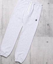 TES BASIC SWEAT PANTS / スウェットパンツ