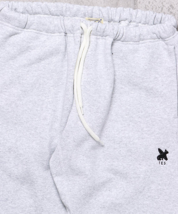 TES BASIC SWEAT PANTS / スウェットパンツ