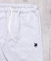 TES BASIC SWEAT PANTS / スウェットパンツ