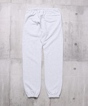 TES BASIC SWEAT PANTS / スウェットパンツ