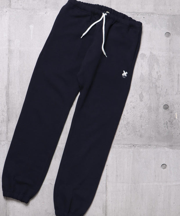 TES BASIC SWEAT PANTS / スウェットパンツ