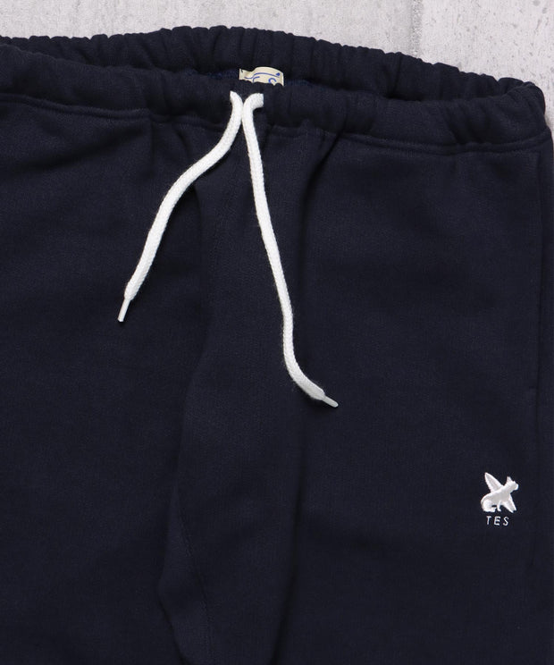 TES BASIC SWEAT PANTS / スウェットパンツ