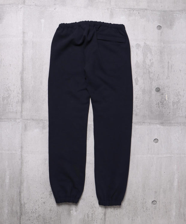 TES BASIC SWEAT PANTS / スウェットパンツ