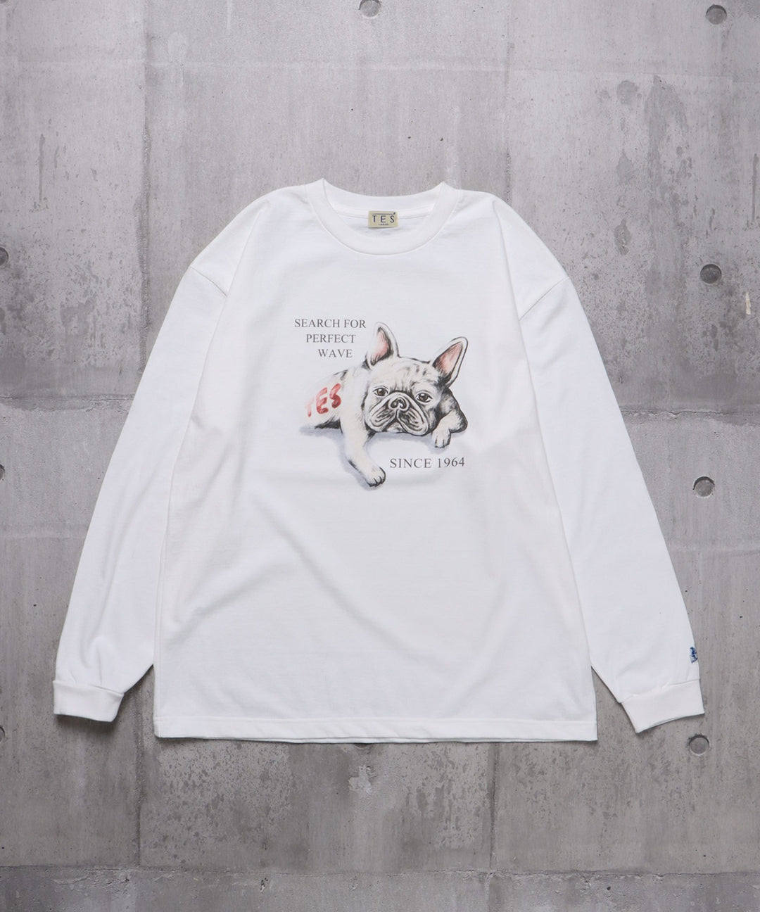 ⭐︎INFINITE  無限大集会Ⅳ  Tシャツ WITHMUU