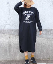 TES COLLEGE FLOCKY ONE PIECE / ワンピース