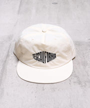 TES DIAMOND LOGO SURF CAP / キャップ