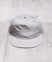 TES DIAMOND LOGO SURF CAP / キャップ