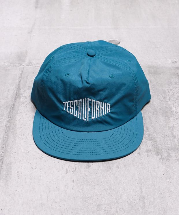 TES DIAMOND LOGO SURF CAP / キャップ