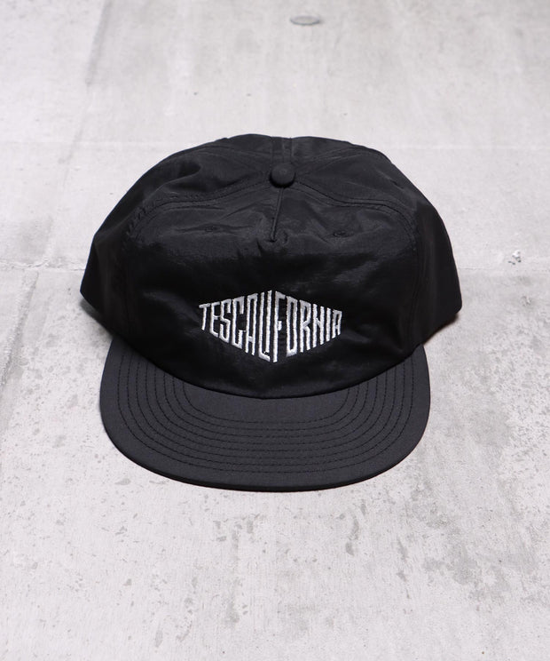 TES DIAMOND LOGO SURF CAP / キャップ