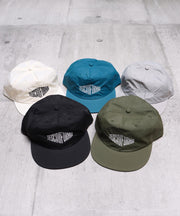 TES DIAMOND LOGO SURF CAP / キャップ