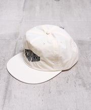 TES DIAMOND LOGO SURF CAP / キャップ