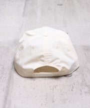 TES DIAMOND LOGO SURF CAP / キャップ