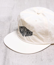 TES DIAMOND LOGO SURF CAP / キャップ