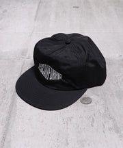 TES DIAMOND LOGO SURF CAP / キャップ