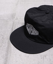 TES DIAMOND LOGO SURF CAP / キャップ