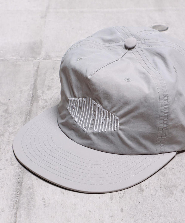 TES DIAMOND LOGO SURF CAP / キャップ