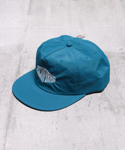 TES DIAMOND LOGO SURF CAP / キャップ