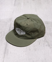 TES DIAMOND LOGO SURF CAP / キャップ